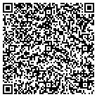 QR code with N S S Technologies A Pcc CO contacts