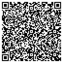 QR code with Nss Technologies Inc contacts