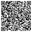 QR code with Pfi LLC contacts