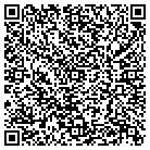 QR code with Chuck Morgan Appliances contacts