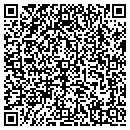 QR code with Pilgrim Screw Corp contacts