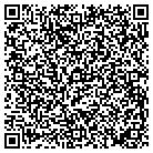 QR code with Pittsburgh Welding & Forge contacts