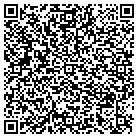 QR code with Infinite Possibilities For You contacts