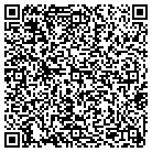 QR code with Raymond M Coker & Assoc contacts