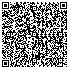 QR code with Inside Out Beauty Bar contacts