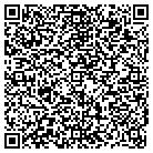 QR code with Rohder Machine & Tool Inc contacts
