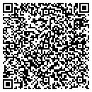 QR code with Rolled Thread Parts Corp contacts