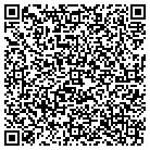 QR code with Iso with Kristen contacts