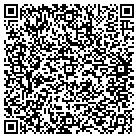 QR code with ItWorkd Independent Distributor contacts