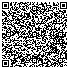 QR code with Sentry Fastener Inc contacts