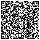 QR code with IT WORKS contacts