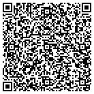 QR code with Sps Technologies LLC contacts