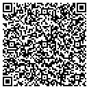 QR code with It Works contacts