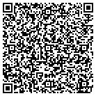 QR code with IT WORKS! contacts