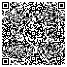 QR code with It Works Body Wraps contacts