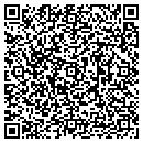 QR code with It Works Body Wraps By Diane contacts
