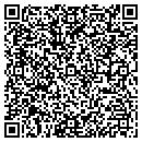 QR code with Tex Thread Inc contacts