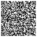 QR code with Tristate Anchor Colts contacts