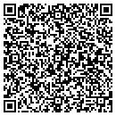 QR code with It Works Glamorous Team contacts