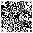 QR code with It Works Global contacts