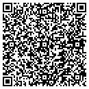 QR code with Unique Industries contacts