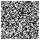 QR code with William Simon Associates Inc contacts