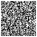 QR code with Anolaze Corp contacts