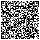QR code with It Works- Tameeka Donald contacts