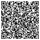 QR code with Chris Pins contacts