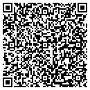 QR code with Clean As A Pin Inc contacts