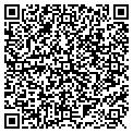 QR code with It Works with Tori contacts