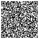 QR code with Clean As A Pin Inc contacts