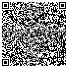QR code with Clean Team Cleaning Service Inc contacts