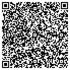 QR code with It Works!- Wrapping With Alicia contacts