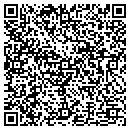 QR code with Coal Craft Products contacts