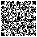 QR code with Cooperstown Pins contacts