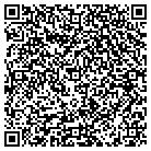 QR code with CooperstownTradingPins.com contacts