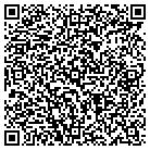QR code with Credit Counseling Of Ar Inc contacts