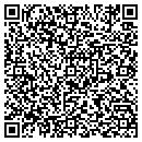 QR code with Cranks Signs & Pin Striping contacts