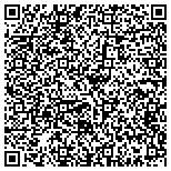 QR code with Jamie Lone-Robertson  Independent Arbonne Consultant contacts