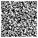 QR code with David's Hats And Pins contacts