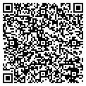 QR code with J and K Product Testing contacts