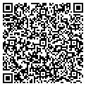 QR code with Jax Wrap Girl contacts