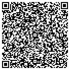 QR code with Vulcan Materials Company contacts