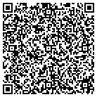 QR code with Jeanne Wise, Mary Kay contacts