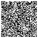 QR code with Est Of Hckn Mulrs Rlng Pin contacts