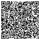 QR code with Haas Brothers Inc contacts