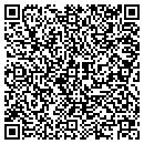 QR code with Jessica Larsen's Avon contacts
