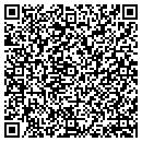 QR code with Jeunesse Global contacts