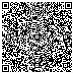 QR code with Jireh Edge Control contacts